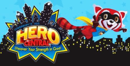 Hero-Central-VBS-2017.jpg