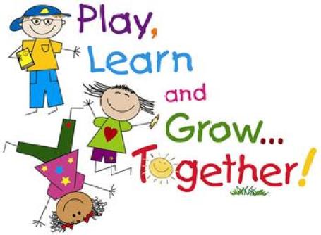 Play_Learn_and_Grow_Together-2177cec